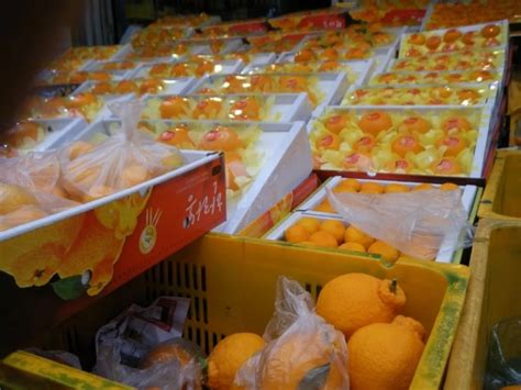 8 Lesser-Known Traditional Markets to Visit in Korea