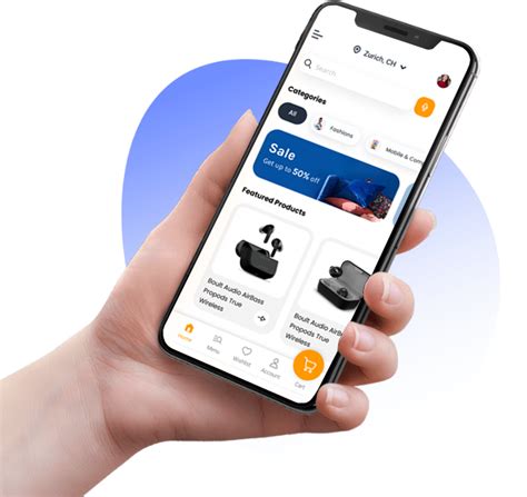 Image result for Open Amazon App