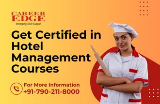 Best CAD & IT training Centre in Dehradun