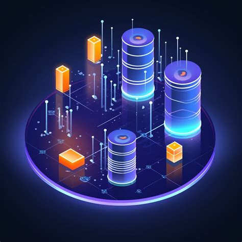 Image result for Java Stream Programs