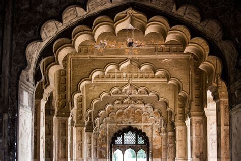25 places to visit in Delhi that are not tourist traps | Condé Nast ...