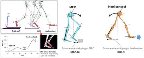 Feasibility of Pilates for Late-Stage Frail Older Adults to Minimize ...