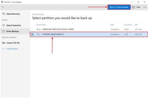 Image result for How to Format Computer Hard Drive with Out Format CD