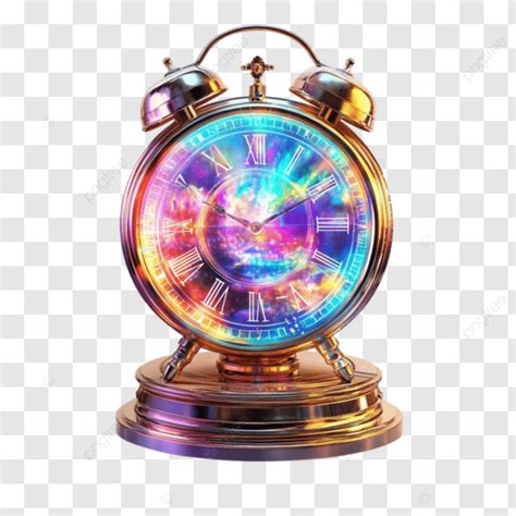 Image result for Time Machine Transparent