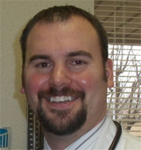 Taras Lisowsky, D.O. — Michigan Healthcare Professionals