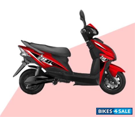 Vtech Motors Leo price, specs, mileage, colours, photos and reviews ...