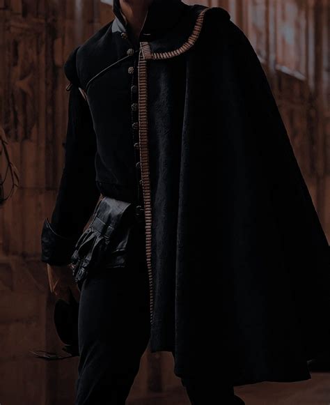 Aesthetic Casteel Da'Neer | Roupa medieval masculina, Moda, Moda histórica