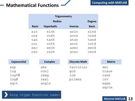 Image result for Classdef MATLAB