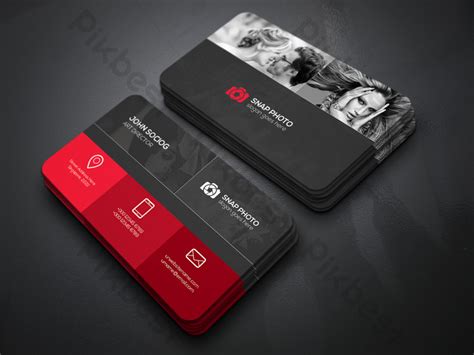 Computer Repair Business Card Design 的图像结果