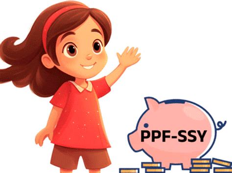 Office Investment Proof Submission Deadline March 31, 2026