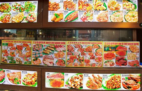 Popular Restaurant 的图像结果