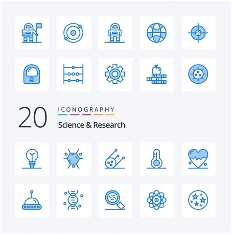 Blue LED Sign Science 的图像结果