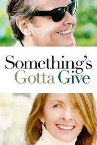 Somethings Gotta Give Watch Full Movie Online, Streaming with Subtitles ...