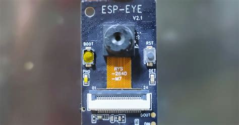 Image result for Tensorflow Esp32 Complete Tutorial