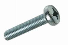 pan head schraube cross recessed pan screws alloy metal and machine pan head schraube cross recessed pan screws alloy metal and machine