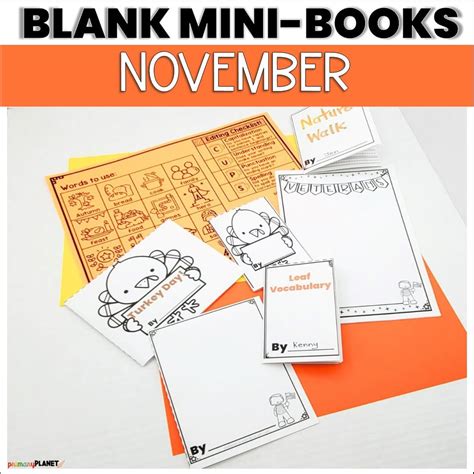 Image result for Foldable Mini Book Template