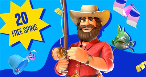 Spingold Deposit Offers