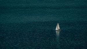 Sailboat wallpapers hd, desktop backgrounds, images and pictures