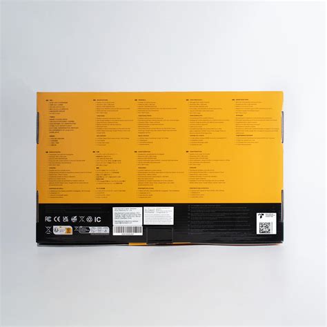 Digital Picture Frame 10 1 Inches Kodak Wlan Digital Picture ...
