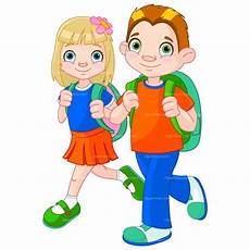 Free Clipart Of Child by Free Children Clipart Pictures Clipartix Free Clipart Of Child