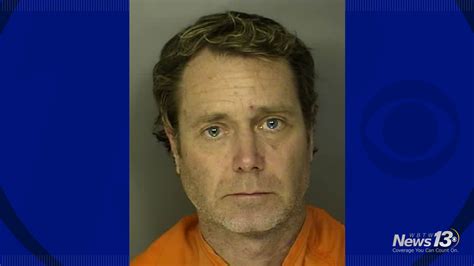 Little River shooting latest episode of high-profile crimes since March ...