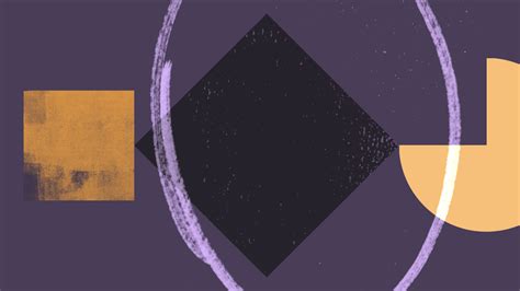 Image result for Digital 2D Animation