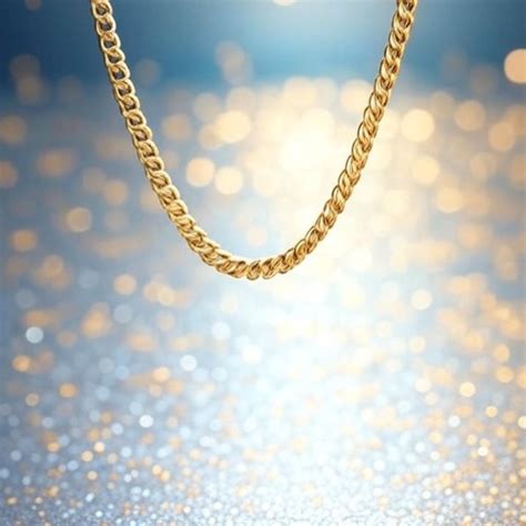 Curb the Ordinary, Wear Extraordinary: The Timeless Appeal of Starkle’