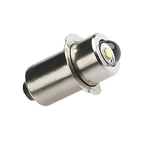 Image result for Best Maglite LED Conversion Kit