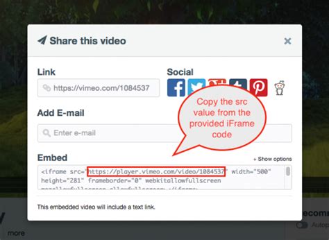 Image result for Iframe Popup Example