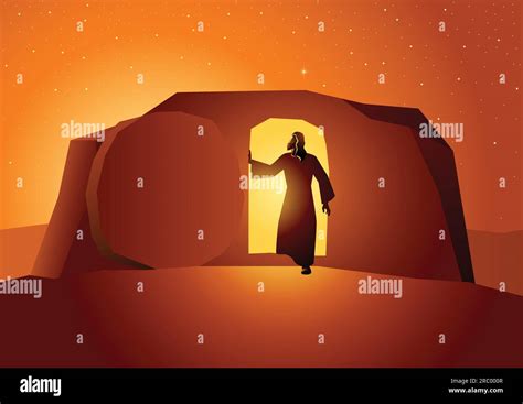 Image result for Resurrection Roblox Script