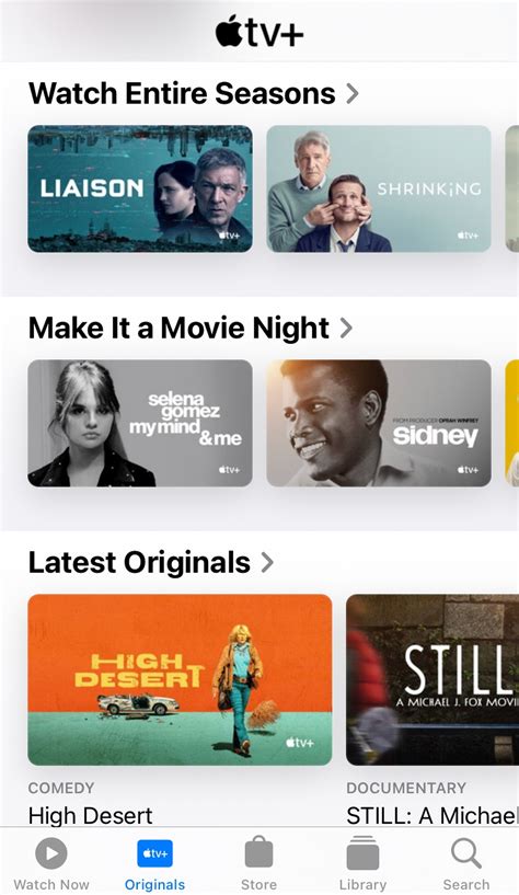 Mobile Phone First Design 的图像结果