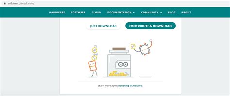 How to Install Arduino Zip Download 的图像结果