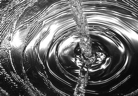 Image result for Example of Things That Reflect