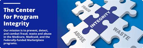 Image result for Program Integrity