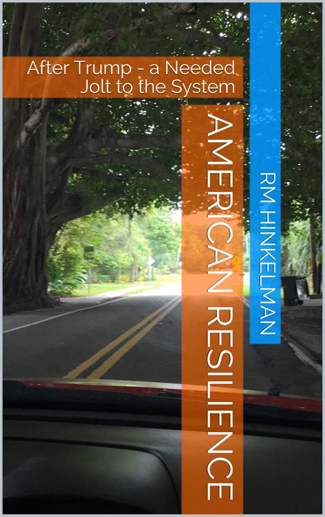 Hannah Stocking's Resilience After The Leak - Truth or Fiction