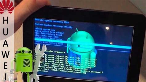Image result for Cmd Tuto Comment Flasher Un Android