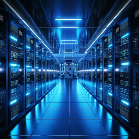 Image result for Azure Data Center