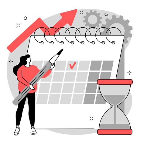 Best HR Statutory Compliance Tool | GRC PULSE