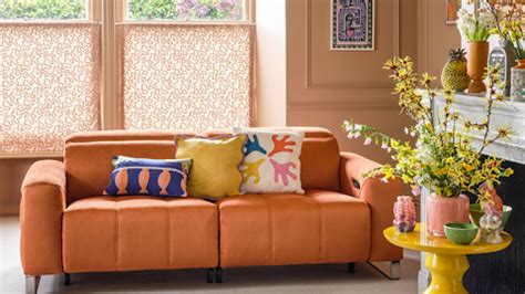 Discovering 2024's Color of the Year in Home Design – Shankara Buildpro