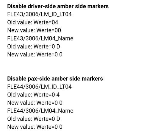 Image result for Bimmercode G30 Series