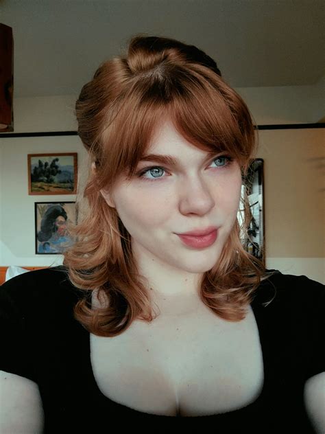 Jesse Moretti Onlyfans