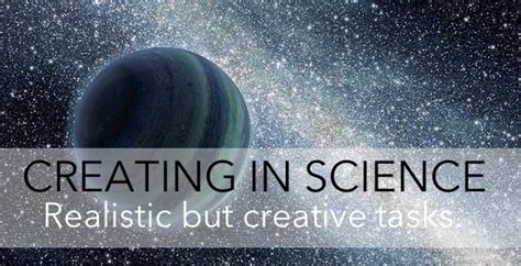 Science Create Elect 的图像结果