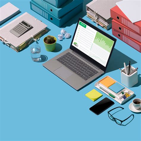 Management Consuling 的图像结果