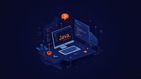Image result for Iterators and Streams in Java