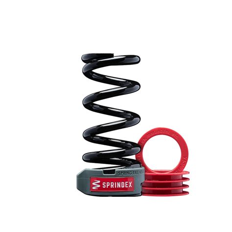 Image result for Variable Rate Coil Spring