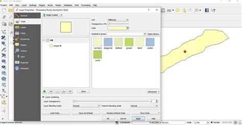 My Village Biodiversity