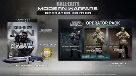 Image result for Cod Pre-Order
