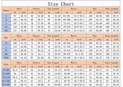 Buy LVCBL Christmas Family Matching Pajamas Set Family Holiday Pajama ...