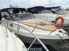 saver 690 cabin sport prezzo saver 690 cabin sport id 3241 usato in vendita saver 690 cabin sport prezzo saver 690 cabin sport id 3241 usato in vendita