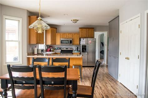 Image result for Homemade Craft Table